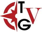 The Venture Group mark